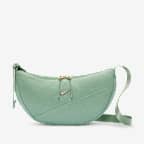 Nike Aura Crescent Cross-Body Bag (4L). Nike ZA